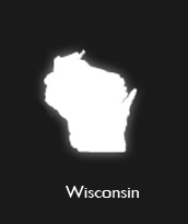 Wisconsin Pressure Washing